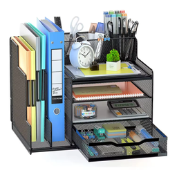 Fournitures de Bureau & Papeterie