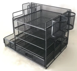 Organisateur de Bureau 