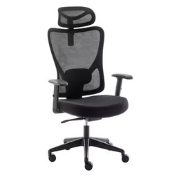 Chaise élévatrice ergonomique 