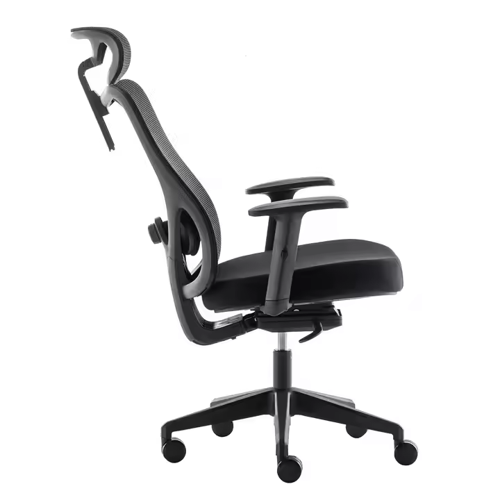 Chaise élévatrice ergonomique _10