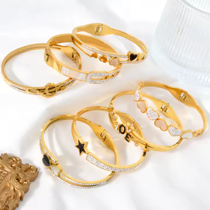 Bijoux fantaisie et accessoires_3