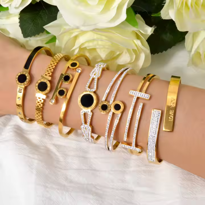 Bijoux fantaisie et accessoires_4