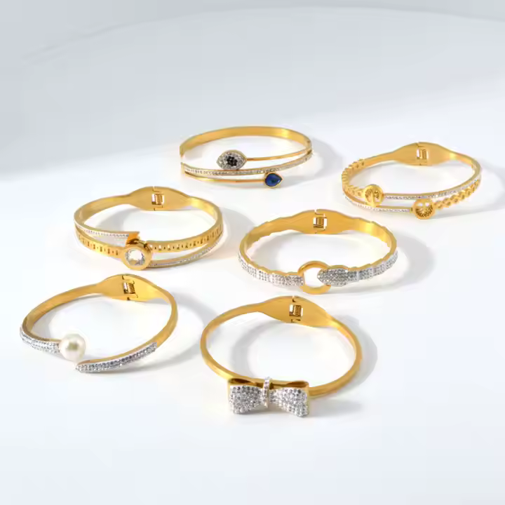 Bijoux fantaisie et accessoires_1