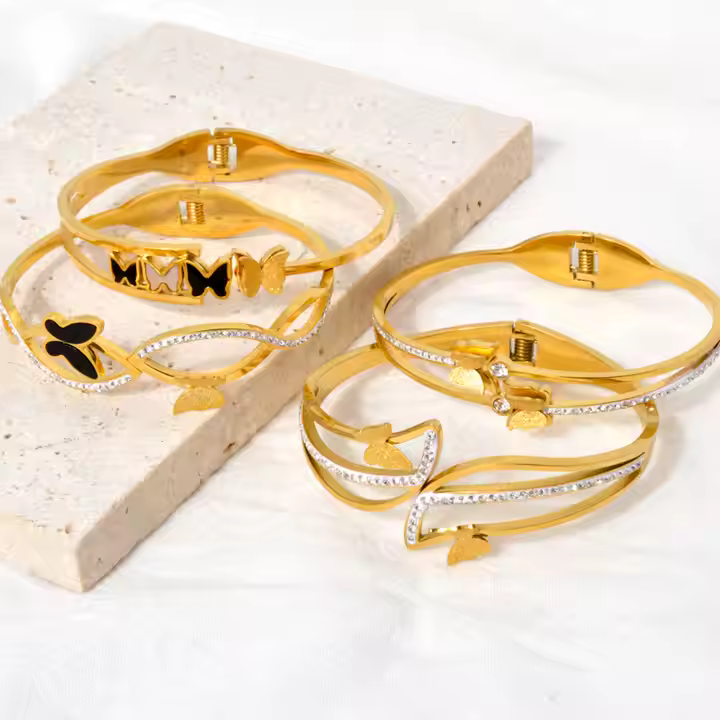 Bijoux fantaisie et accessoires_0
