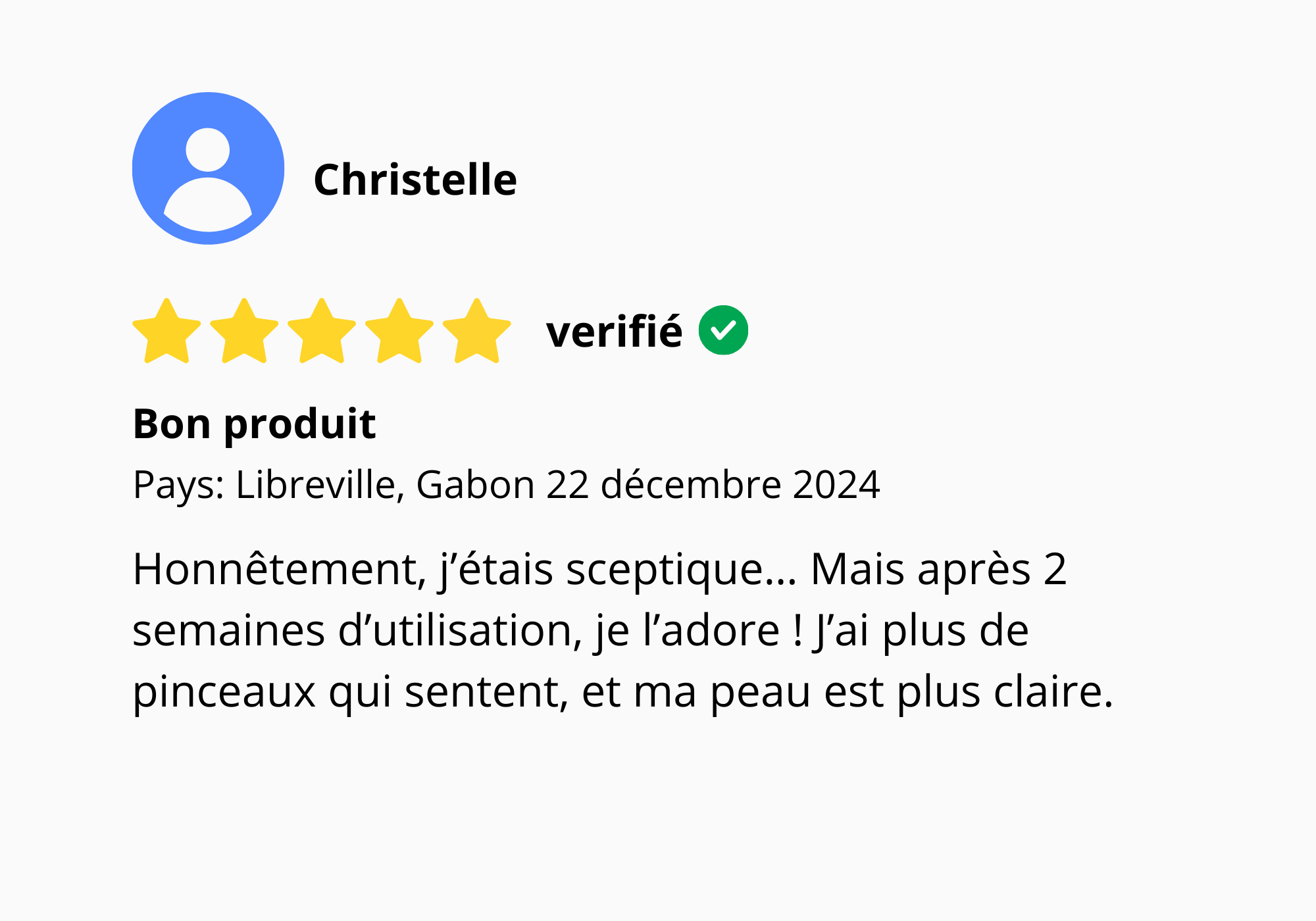 +2000 Clients satisfait (Avis clients) _1