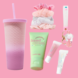 Comfort Cup 