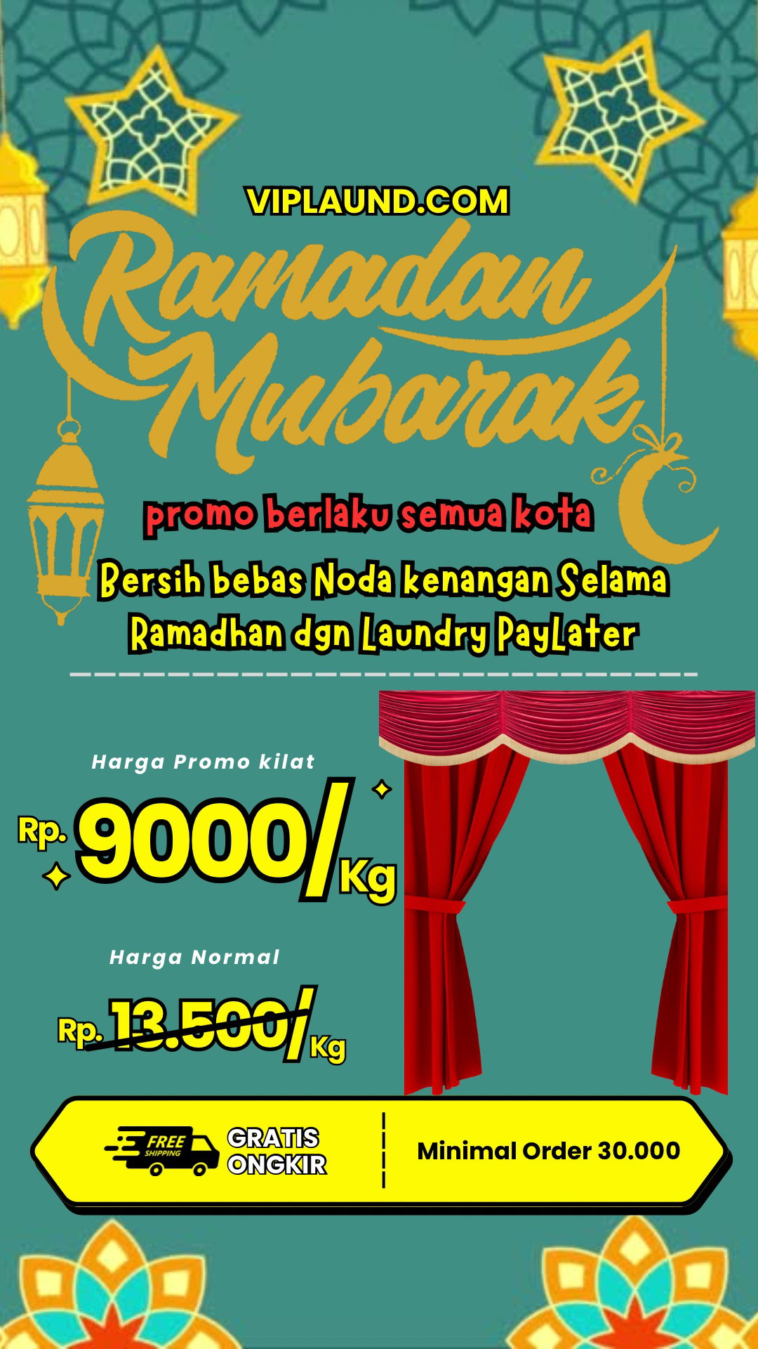 Cuci Gordyn Promo Ramadhan_0
