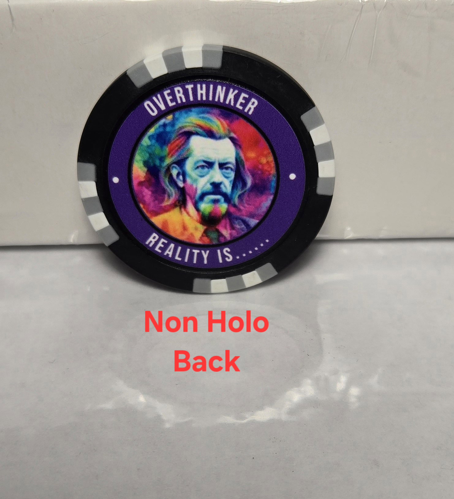 INZO chip_1