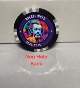 INZO chip