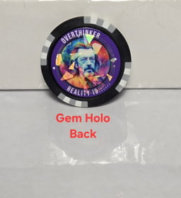 INZO chip