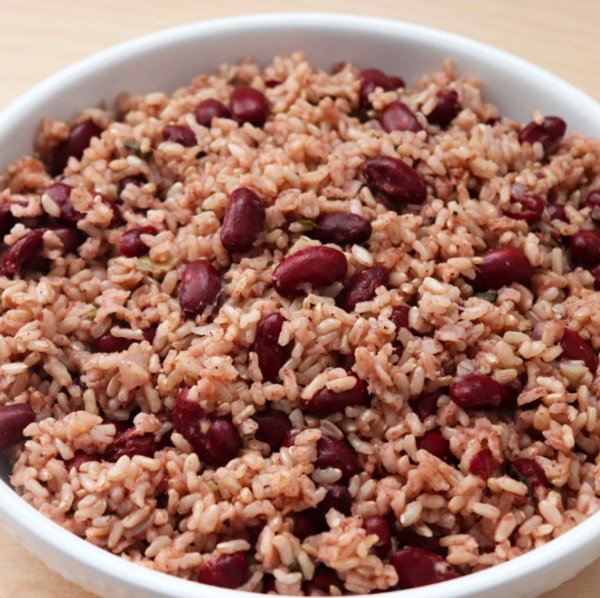 Rice_0