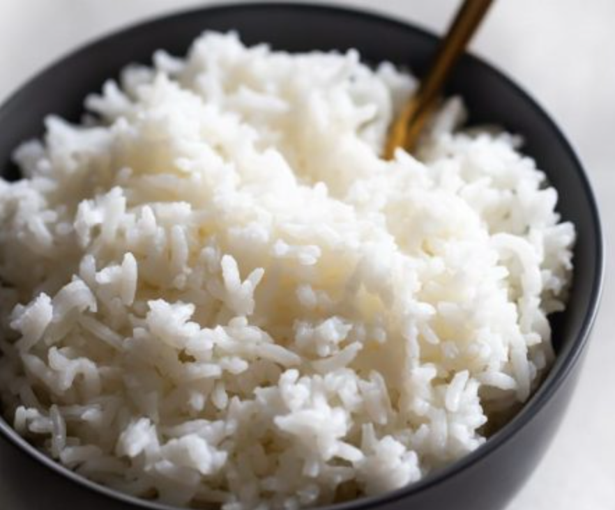Rice_1