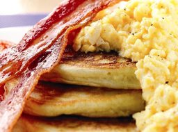 All-American Classic (American Breakfast)