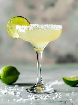 Margarita 