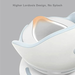 POTTY TRAINER