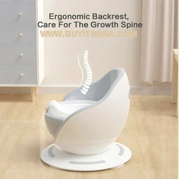 POTTY TRAINER