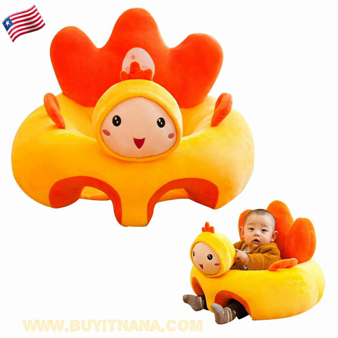 BABY SOFA