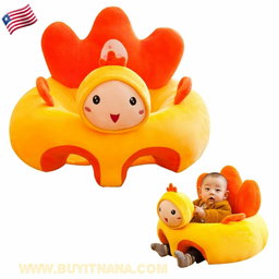 BABY SOFA 