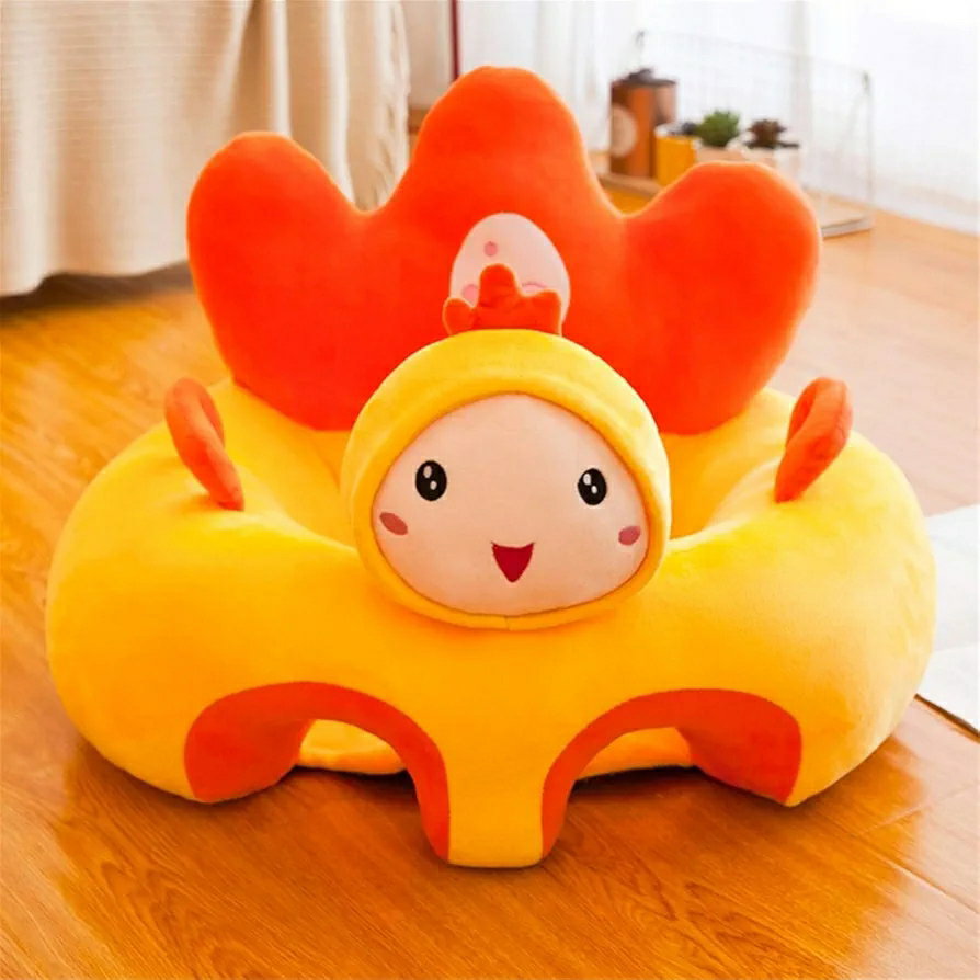 BABY SOFA _1