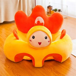BABY SOFA 