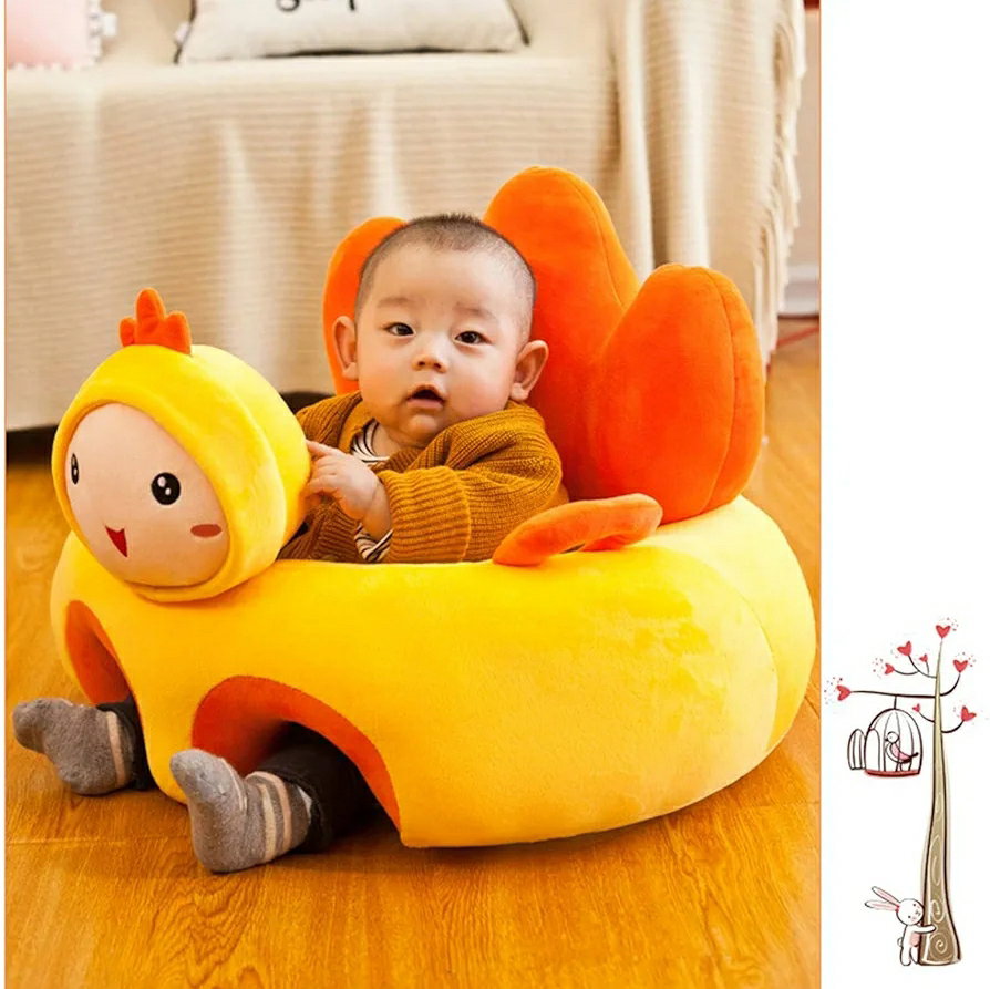 BABY SOFA _2