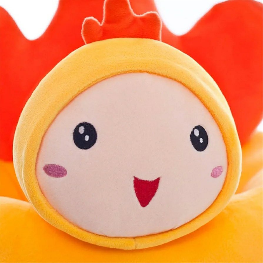 BABY SOFA _6