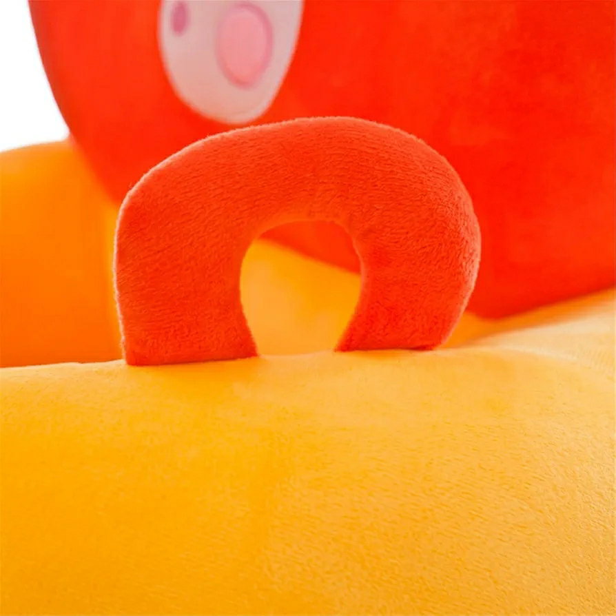 BABY SOFA _7