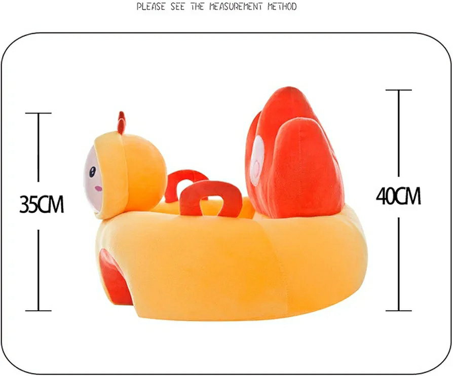 BABY SOFA _5
