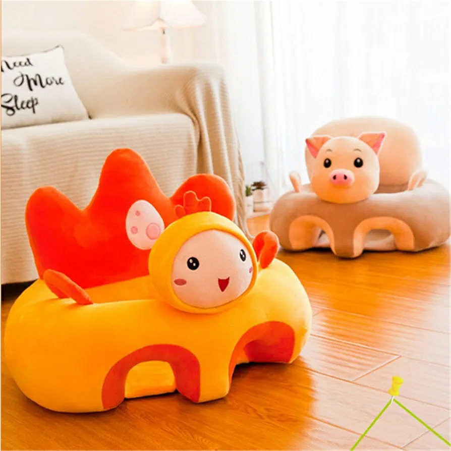 BABY SOFA _3