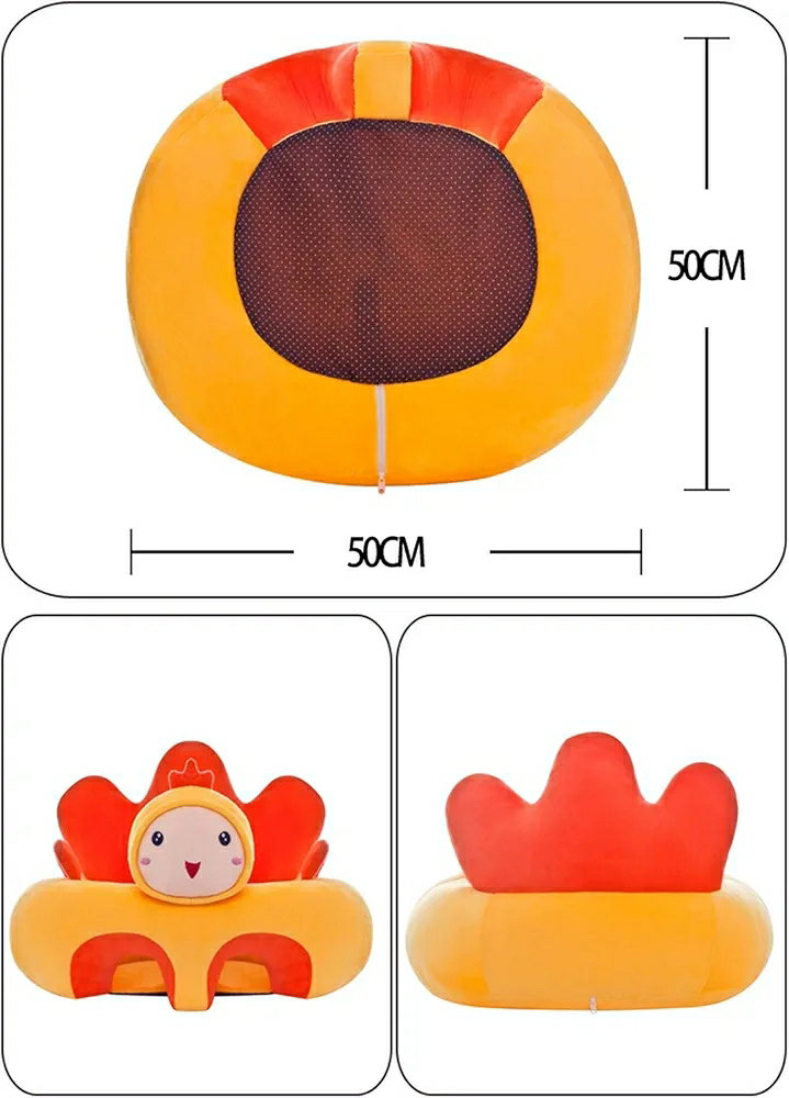 BABY SOFA _4