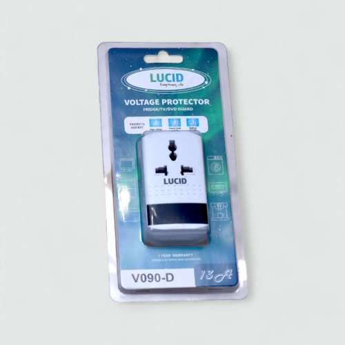 Lucid Power Guard BX-V090_0