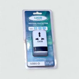 Lucid Power Guard BX-V090