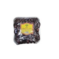 TAMER AL MADINA SAFAWI 500G