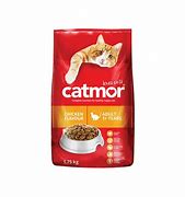 CATMOR ADULT CHICKEN 1.75KG_0