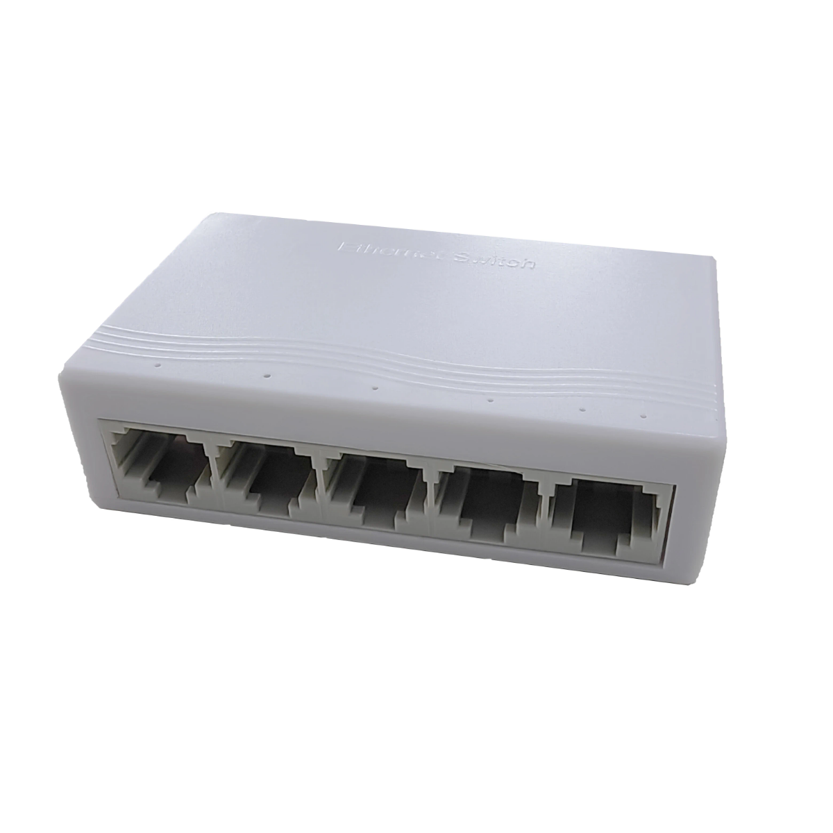 Ethernet Switch 5 Ports_3