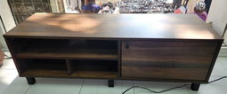 Meuble TV 1,20m