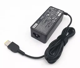 Laptop Adapter Lenovo USB Pin 20v 3.25a