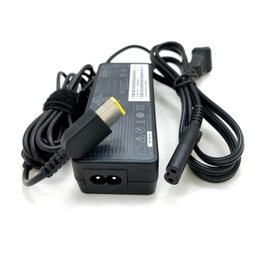 Laptop Adapter Lenovo USB Pin 20v 2.25a