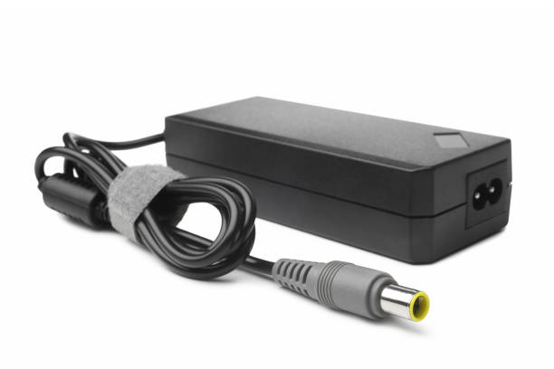 Laptop Adapter Lenovo Round Pin 20v 3.25a