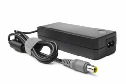 Laptop Adapter Lenovo Round Pin 20v 3.25a