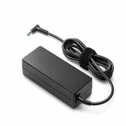 Laptop Adapter HP Blue Pin 19.5v 3.33a