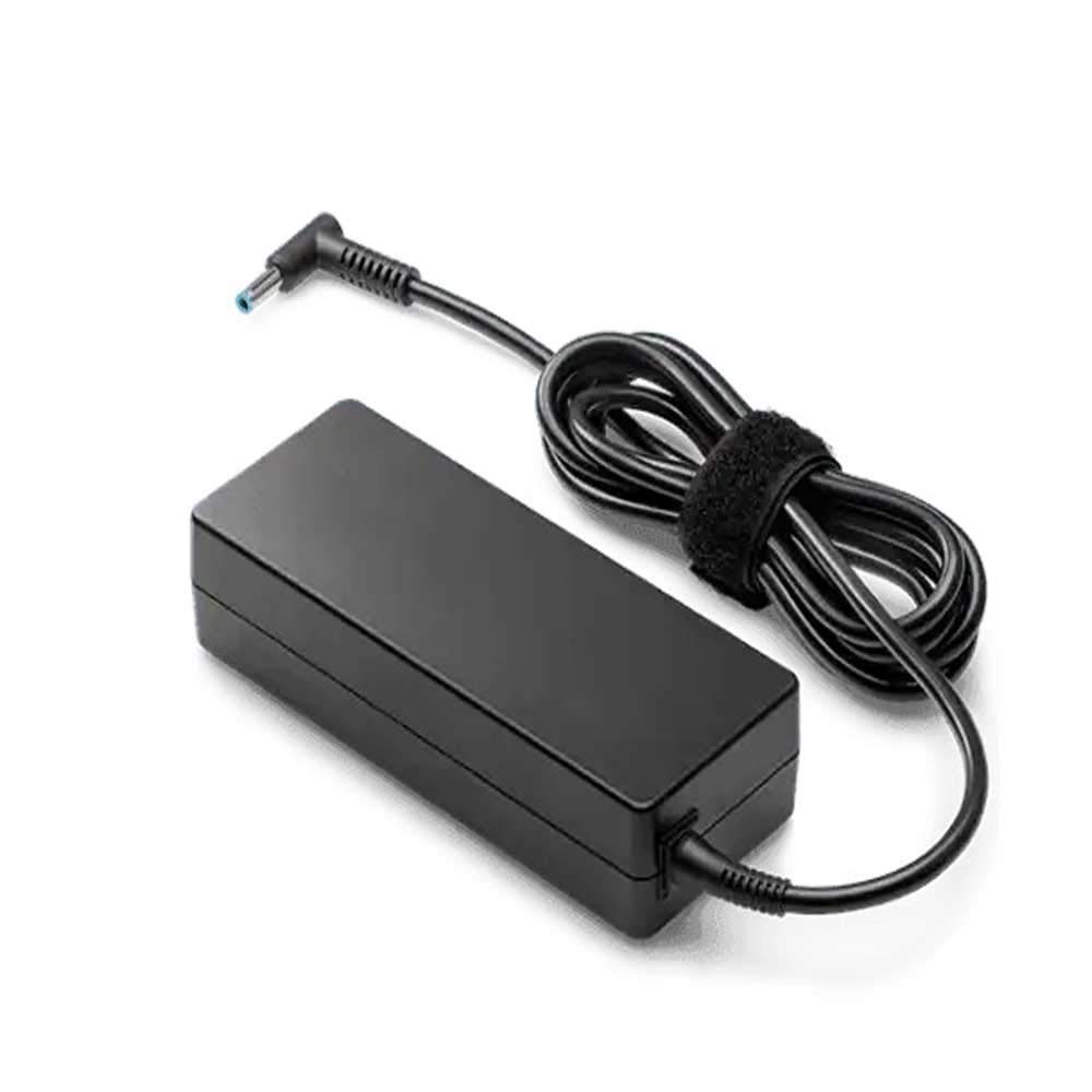 Laptop Adapter HP Blue Pin 19.5v 2.31a_1