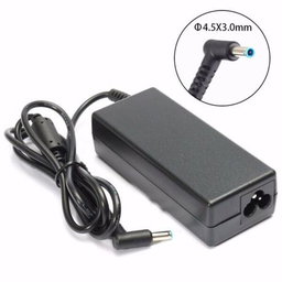 Laptop Adapter HP Blue Pin 19.5v 2.31a