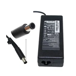 Laptop Adapter HP Big Pin 19v 4.62a