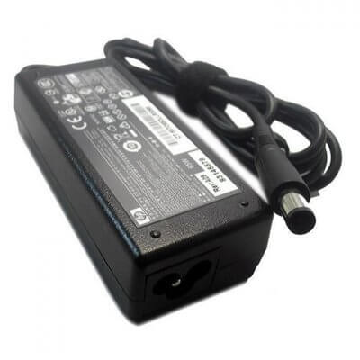 Laptop Adapter HP Big Pin 19v 4.62a_0