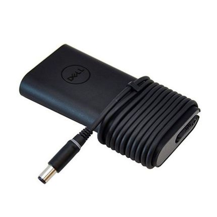 Laptop Adapter Dell Big Pin 19.5v 4.62a Oval_1