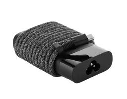 Laptop Adapter HP Type C 20v 3.25a