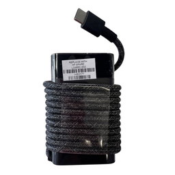 Laptop Adapter HP Type C 20v 3.25a