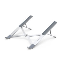 Laptop Stand Aluminum  