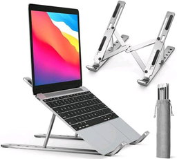 Laptop Stand Aluminum  